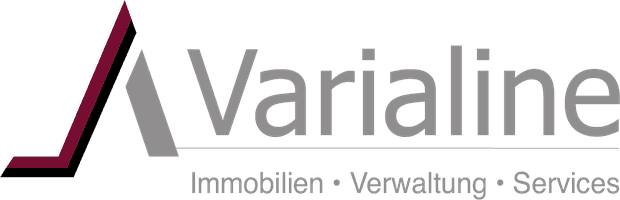 Varialine GmbH – Immobilien · Verwaltung · Services
